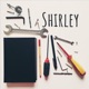 Shirley