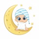 قصه کودک