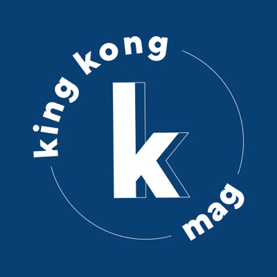 KingKong Mag