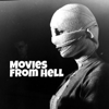 MOVIES FROM HELL - MOVIES FROM HELL