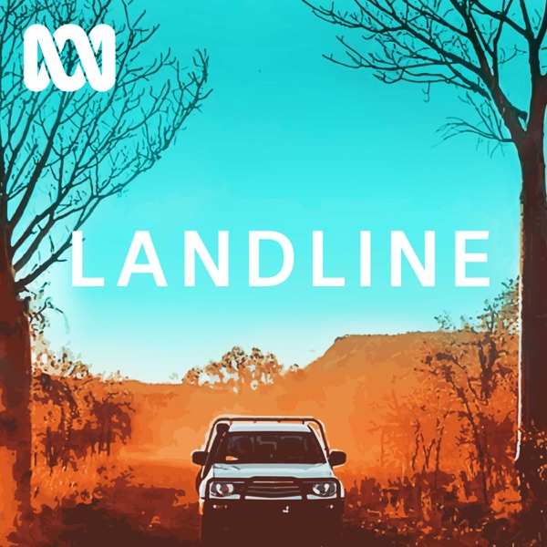 Landline