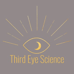 Third Eye Science