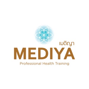 Mediya Institute