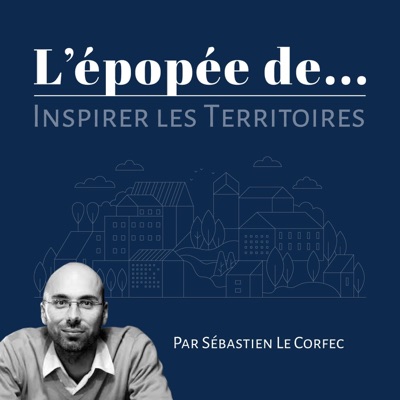 L'épopée de... L'épopée de...