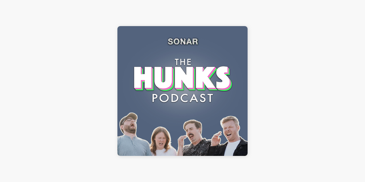 Hunkemöller Summer Jams - Episode 6 - Nina Warink - Hunkemöller Podcast  Official