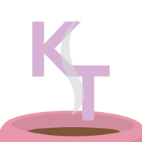 Mental Health w/ Ty Jones 