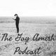The Gay Amish Podcast