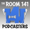 The 141 Podcasters!