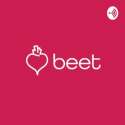 beet workshop (1/3) - Predstavenie beet -u (behavioral and experimental economics team)