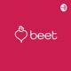 beet health