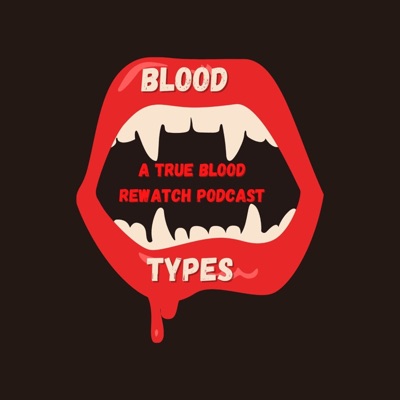 Blood Types Blood Types