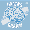Brains with Brawn: Exploring Eating and Exercise through Neuroscience - Naomi Yu