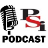 PSI Security News Podcast