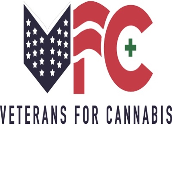 VETERANS FOR CANNABIS