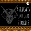 Africa's Untold Stories - Africa's Untold Stories