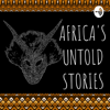 Africa's Untold Stories - Africa's Untold Stories