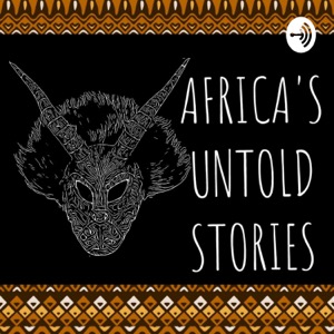 Africa's Untold Stories