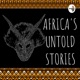 Africa's Untold Stories