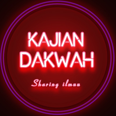 KAJIAN DAKWAH