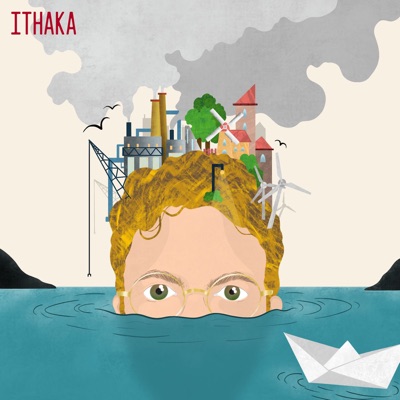 Ithaka