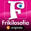 Frikilosofía