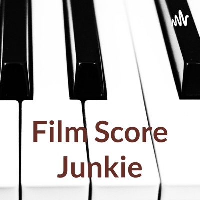 Film Score Junkie