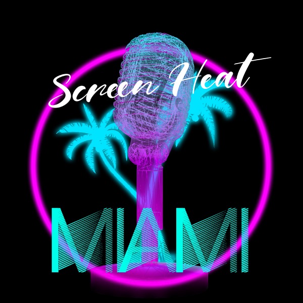 ScreenHeatMiami