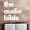 The Audio Bible - The Audio Bible