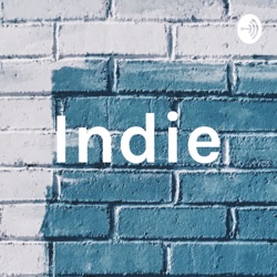 Indie