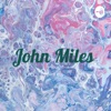 John Miles