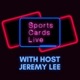 Sports Cards Live