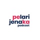 Pelari Jenaka Podcast