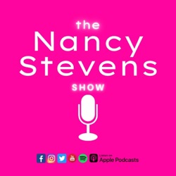 The Nancy Stevens Arts & Style Show