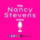 The Nancy Stevens Arts & Style Show
