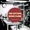 The Cutting Room Floor - The Cutting Room Floor