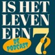 Is het leven een zeven?