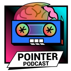 PointerPodcast