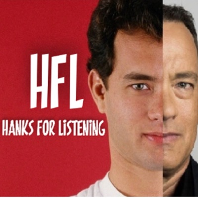 Hanks for Listening