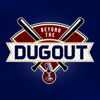 Beyond the Dugout Podcast podcast