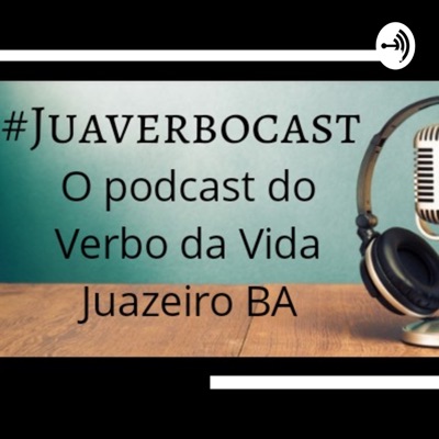 Juaverbocast