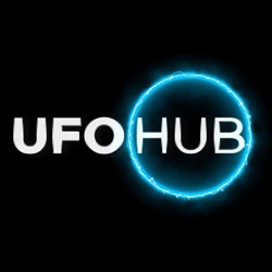 UFO Hearing Key Takeaways, UFO Footage, S. American Alien Attacks and More | UFO HUB #94