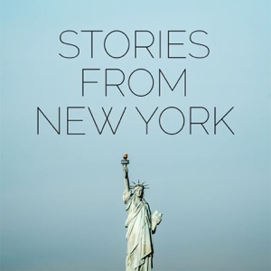 Stories From New York