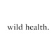 Wild Health Podcast