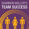 Shannon Waller's Team Success - Shannon Waller