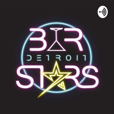 Bar Stars Detroit