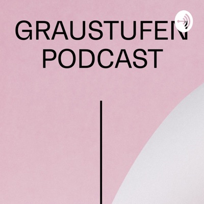 GRAUSTUFEN — Design und Gesellschaft