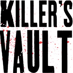 Killer's Vault