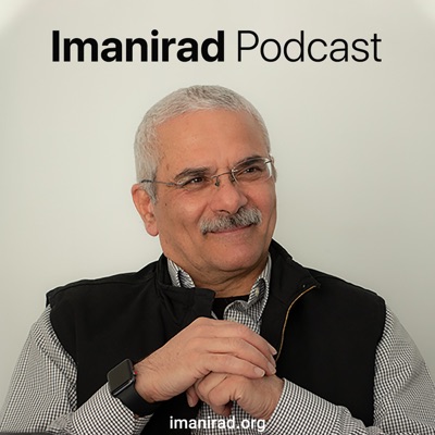 Imanirad Podcast:imanirad