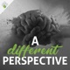 A Different Perspective | Stress