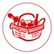 Picky Boys Podcast